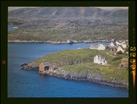 18. No-nb digifoto 20141010 00032 NB WF GLK 025799.jpg