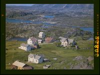 56. No-nb digifoto 20141010 00033 NB WF GLK 025800.jpg