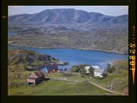 57. No-nb digifoto 20141010 00034 NB WF GLK 025801.jpg