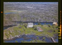 58. No-nb digifoto 20141010 00035 NB WF GLK 025802.jpg