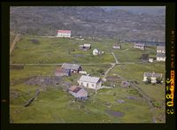 59. No-nb digifoto 20141010 00037 NB WF GLK 025803.jpg