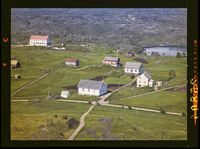 60. No-nb digifoto 20141010 00038 NB WF GLK 025804.jpg