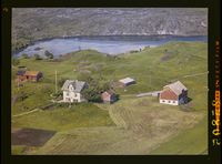 61. No-nb digifoto 20141010 00039 NB WF GLK 025805.jpg