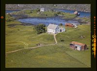 62. No-nb digifoto 20141010 00040 NB WF GLK 025806.jpg