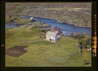 63. No-nb digifoto 20141010 00041 NB WF GLK 025807.jpg