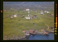 64. No-nb digifoto 20141010 00042 NB WF GLK 025808.jpg