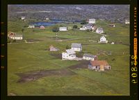 19. No-nb digifoto 20141010 00043 NB WF GLK 025809.jpg