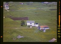 93. No-nb digifoto 20141010 00044 NB WF GLK 025810.jpg