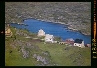 94. No-nb digifoto 20141010 00045 NB WF GLK 025811.jpg