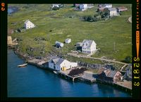 95. No-nb digifoto 20141010 00046 NB WF GLK 025812.jpg