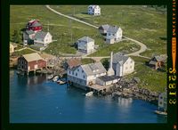 96. No-nb digifoto 20141010 00047 NB WF GLK 025813.jpg