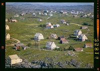 97. No-nb digifoto 20141010 00048 NB WF GLK 025814.jpg