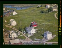 98. No-nb digifoto 20141010 00049 NB WF GLK 025815.jpg