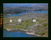 99. No-nb digifoto 20141010 00050 NB WF GLK 025816.jpg