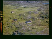 100. No-nb digifoto 20141010 00051 NB WF GLK 025817.jpg