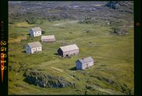 101. No-nb digifoto 20141010 00052 NB WF GLK 025818.jpg