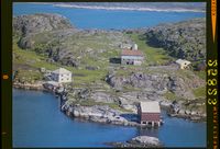 48. No-nb digifoto 20141010 00059 NB WF GLK 025823.jpg