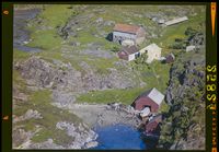 49. No-nb digifoto 20141010 00060 NB WF GLK 025824.jpg