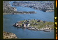 50. No-nb digifoto 20141010 00061 NB WF GLK 025825.jpg