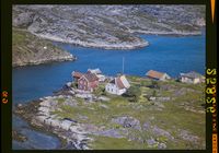 51. No-nb digifoto 20141010 00062 NB WF GLK 025826.jpg