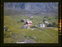 52. No-nb digifoto 20141010 00063 NB WF GLK 025827.jpg