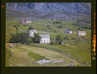 53. No-nb digifoto 20141010 00064 NB WF GLK 025828.jpg