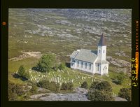 54. No-nb digifoto 20141010 00065 NB WF GLK 025829.jpg