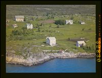 55. No-nb digifoto 20141010 00066 NB WF GLK 025830.jpg