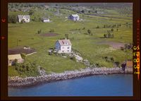 20. No-nb digifoto 20141010 00067 NB WF GLK 025831.jpg