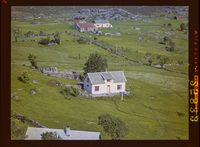 87. No-nb digifoto 20141010 00068 NB WF GLK 025832.jpg