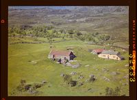 88. No-nb digifoto 20141010 00069 NB WF GLK 025833.jpg