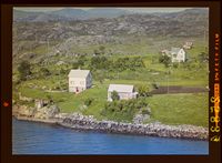 89. No-nb digifoto 20141010 00070 NB WF GLK 025834.jpg