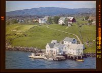 90. No-nb digifoto 20141010 00071 NB WF GLK 025835.jpg