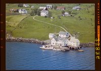 91. No-nb digifoto 20141010 00072 NB WF GLK 025836.jpg