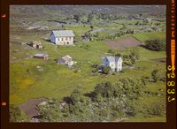 92. No-nb digifoto 20141010 00073 NB WF GLK 025837.jpg