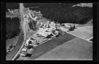 409. No-nb digifoto 20141010 00076 NB WF OHK 098102 A.jpg