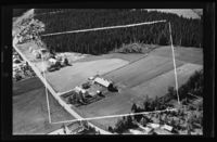 410. No-nb digifoto 20141010 00077 NB WF OHK 098103.jpg