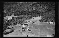 412. No-nb digifoto 20141010 00079 NB WF OHK 098105.jpg