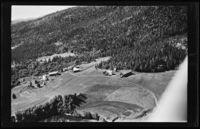 419. No-nb digifoto 20141010 00080 NB WF OHK 098106.jpg