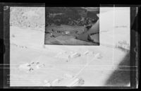 151. No-nb digifoto 20141010 00083 NB WF OHK 098109 A.jpg