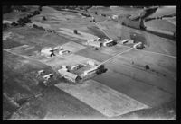 153. No-nb digifoto 20141010 00085 NB WF OHK 098110.jpg