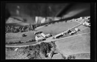 154. No-nb digifoto 20141010 00086 NB WF OHK 098111.jpg