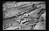 155. No-nb digifoto 20141010 00087 NB WF OHK 098112.jpg