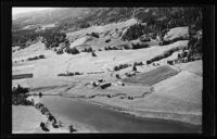 156. No-nb digifoto 20141010 00088 NB WF OHK 098113.jpg