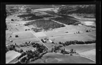 158. No-nb digifoto 20141010 00091 NB WF OHK 098143.jpg