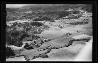 159. No-nb digifoto 20141010 00092 NB WF OHK 098144.jpg