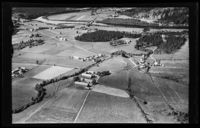 160. No-nb digifoto 20141010 00093 NB WF OHK 098145.jpg