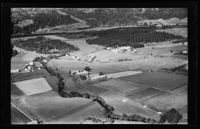 161. No-nb digifoto 20141010 00094 NB WF OHK 098146.jpg