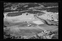 413. No-nb digifoto 20141010 00095 NB WF OHK 098147.jpg