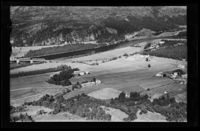 124. No-nb digifoto 20141010 00097 NB WF OHK 098149.jpg